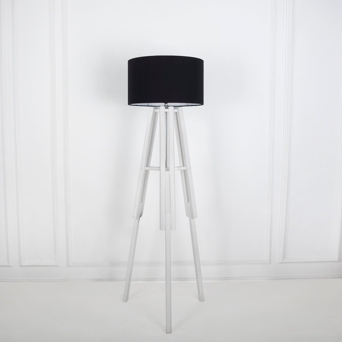 Floor Lamp-Fl_Mo_099