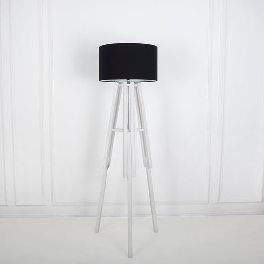 Floor Lamp-Fl_Mo_099