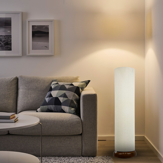 Floor Lamp-Fl_Mo_101