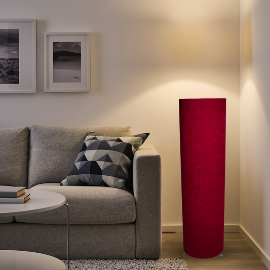 Floor Lamp-Fl_Mo_102