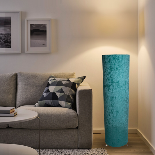 Floor Lamp-Fl_Mo_103