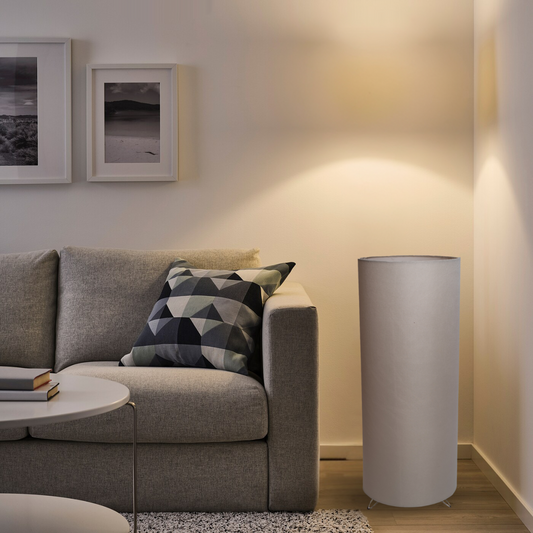 Floor Lamp-Fl_Mo_104