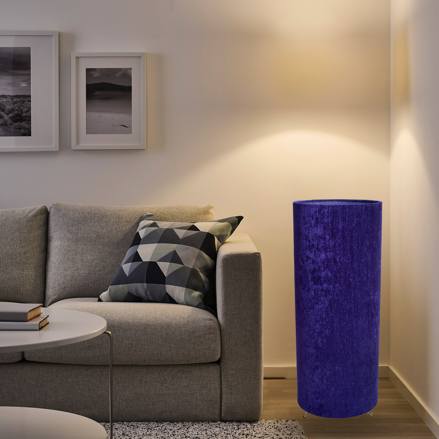 Floor Lamp-Fl_Mo_125