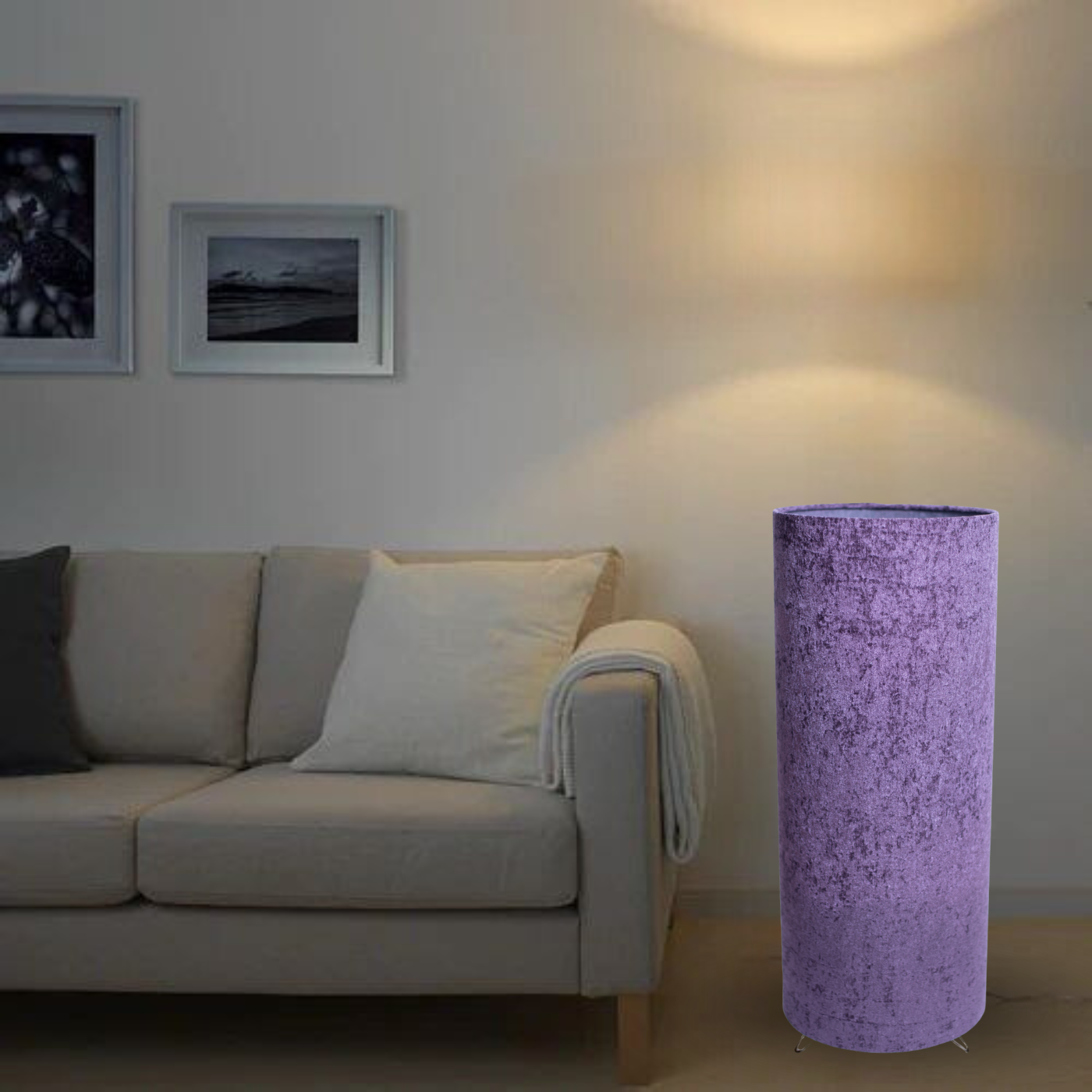 Floor Lamp-Fl_Mo_126