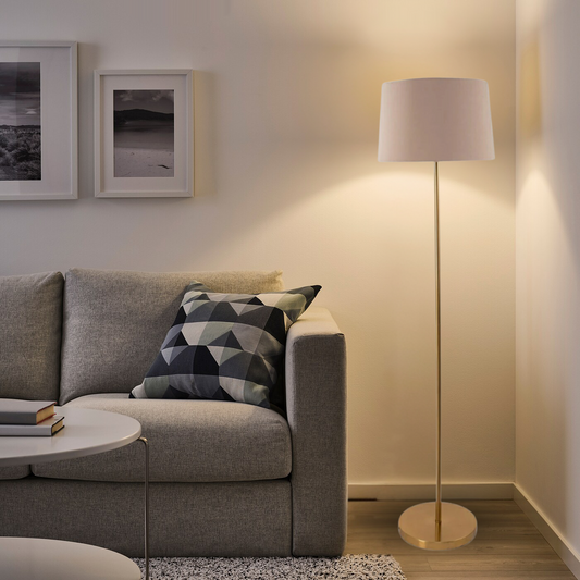 Floor Lamp-Fl_Mo_141