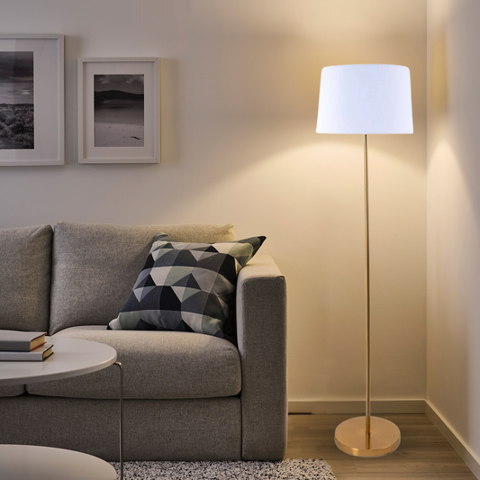 Floor Lamp-Fl_Mo_144
