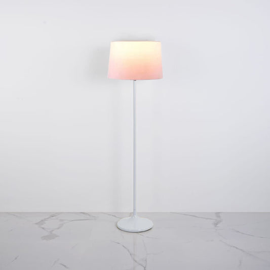Floor Lamp-Fl_Mo_151