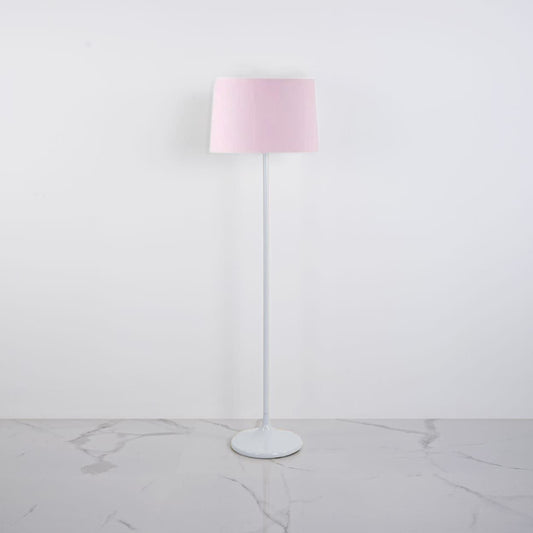 Floor Lamp-Fl_Mo_155