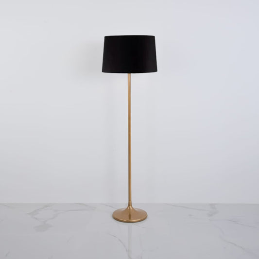 Floor Lamp-Fl_Mo_156