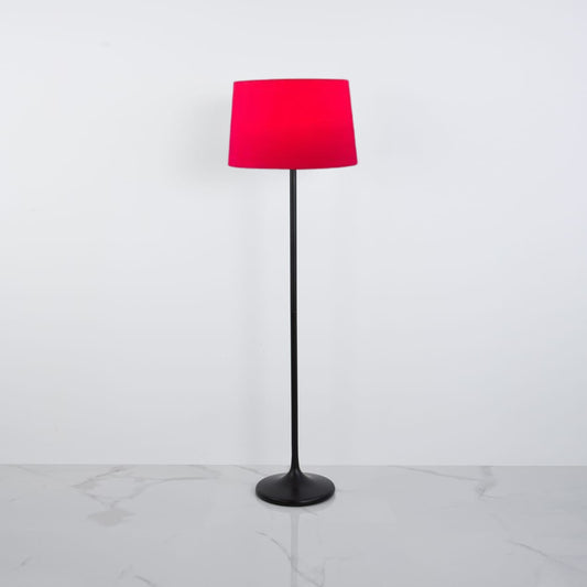 Floor Lamp-Fl_Mo_157