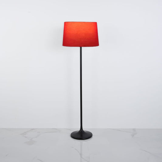 Floor Lamp-Fl_Mo_159