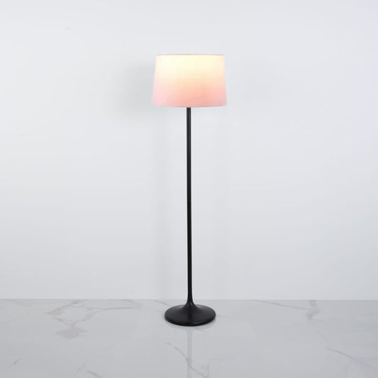 Floor Lamp-Fl_Mo_160