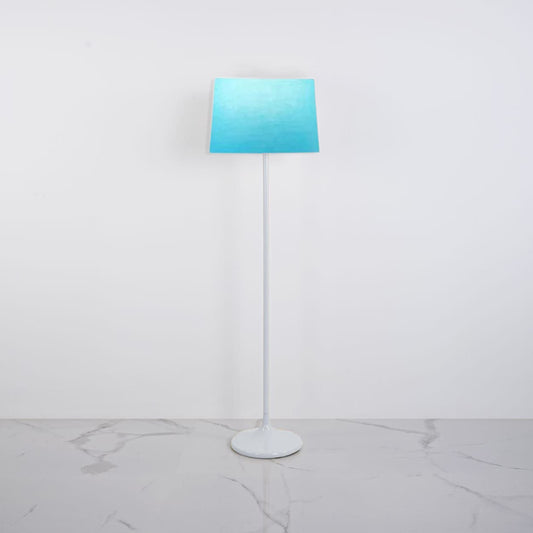 Floor Lamp-Fl_Mo_161