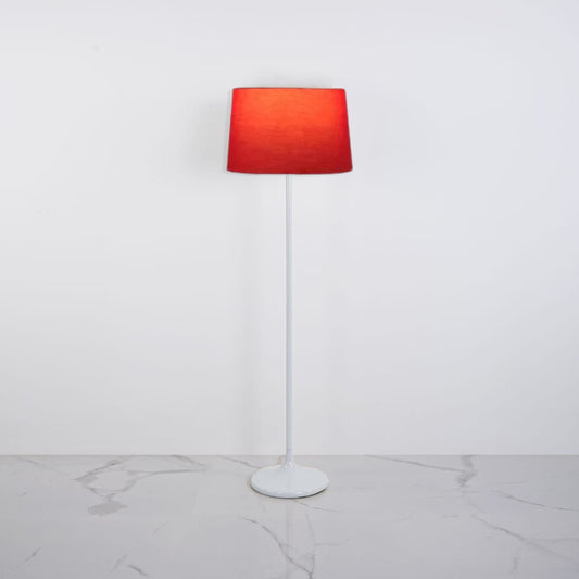 Floor Lamp-Fl_Mo_162