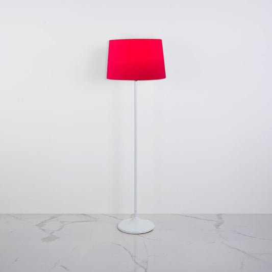 Floor Lamp-Fl_Mo_163