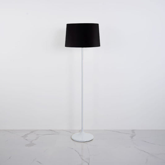 Floor Lamp-Fl_Mo_164