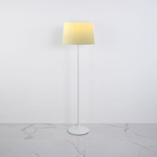 Floor Lamp-Fl_Mo_165