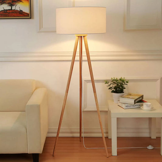 Floor Lamp-Fl_Mo_166