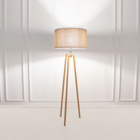 Floor Lamp-Fl_Mo_168