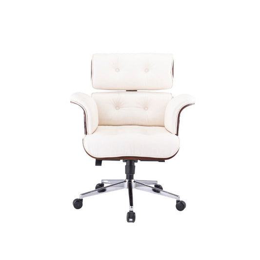 Genive Office Modern Chair