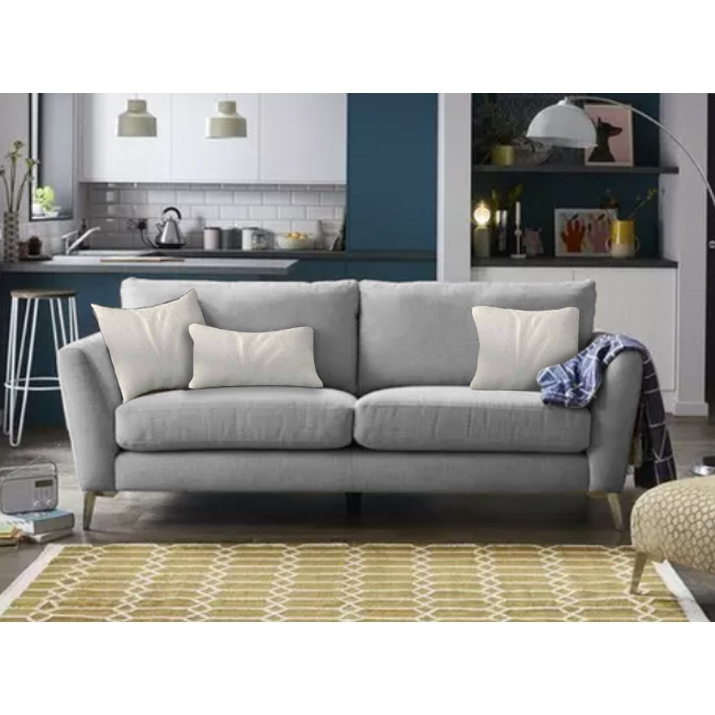 Sofa-GR160