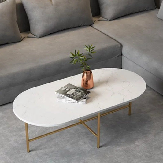 coffee table-H033