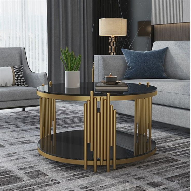 coffee table-H036