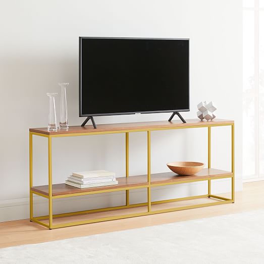 وحدة التلفزيون-H055