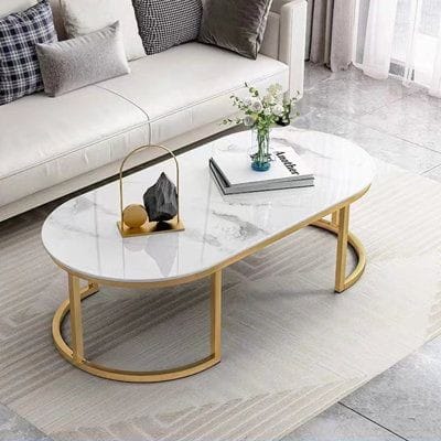 coffee table-H056