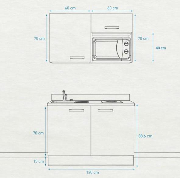 Kitchen-DAFkit10