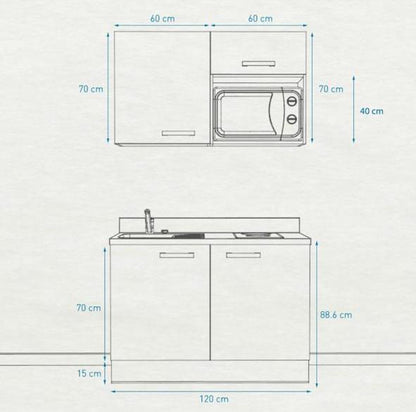 Kitchen-DAFkit10