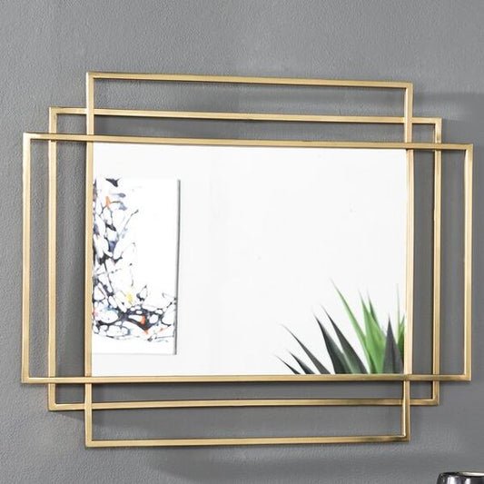 Mirror - LAMIR153