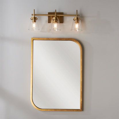 Mirror - LAMIR179