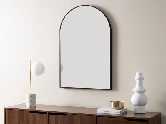 Mirror - LAMIR184