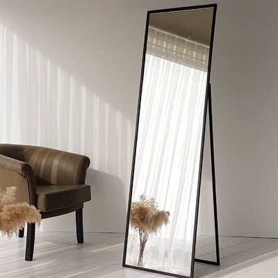 Mirror - LAMIR189