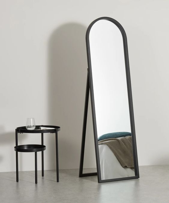 Mirror - LAMIR191