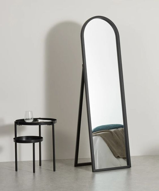 Mirror - LAMIR226