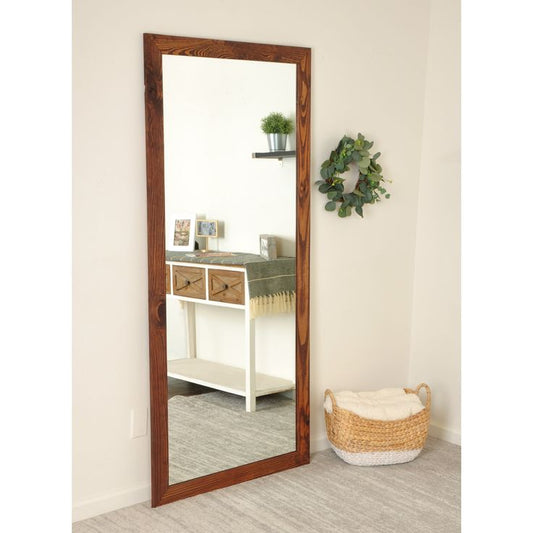 Mirror - LAMIR234