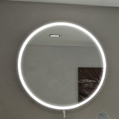 Mirror - LAMIR249