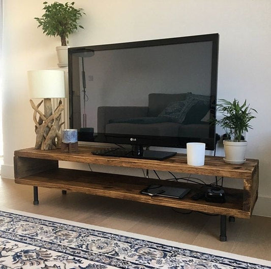 TV library-LCD160
