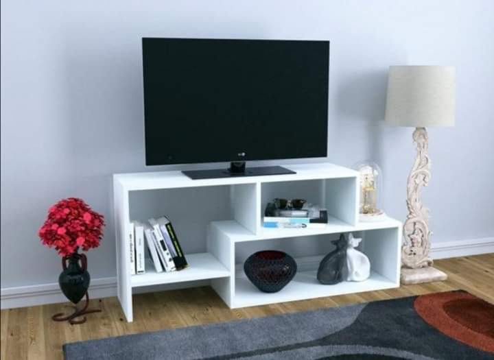 TV table-LCD X120