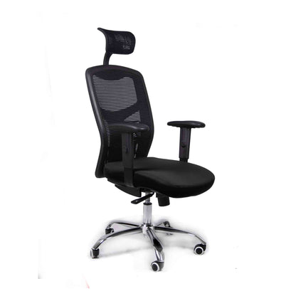 Office Chair - mch170hi