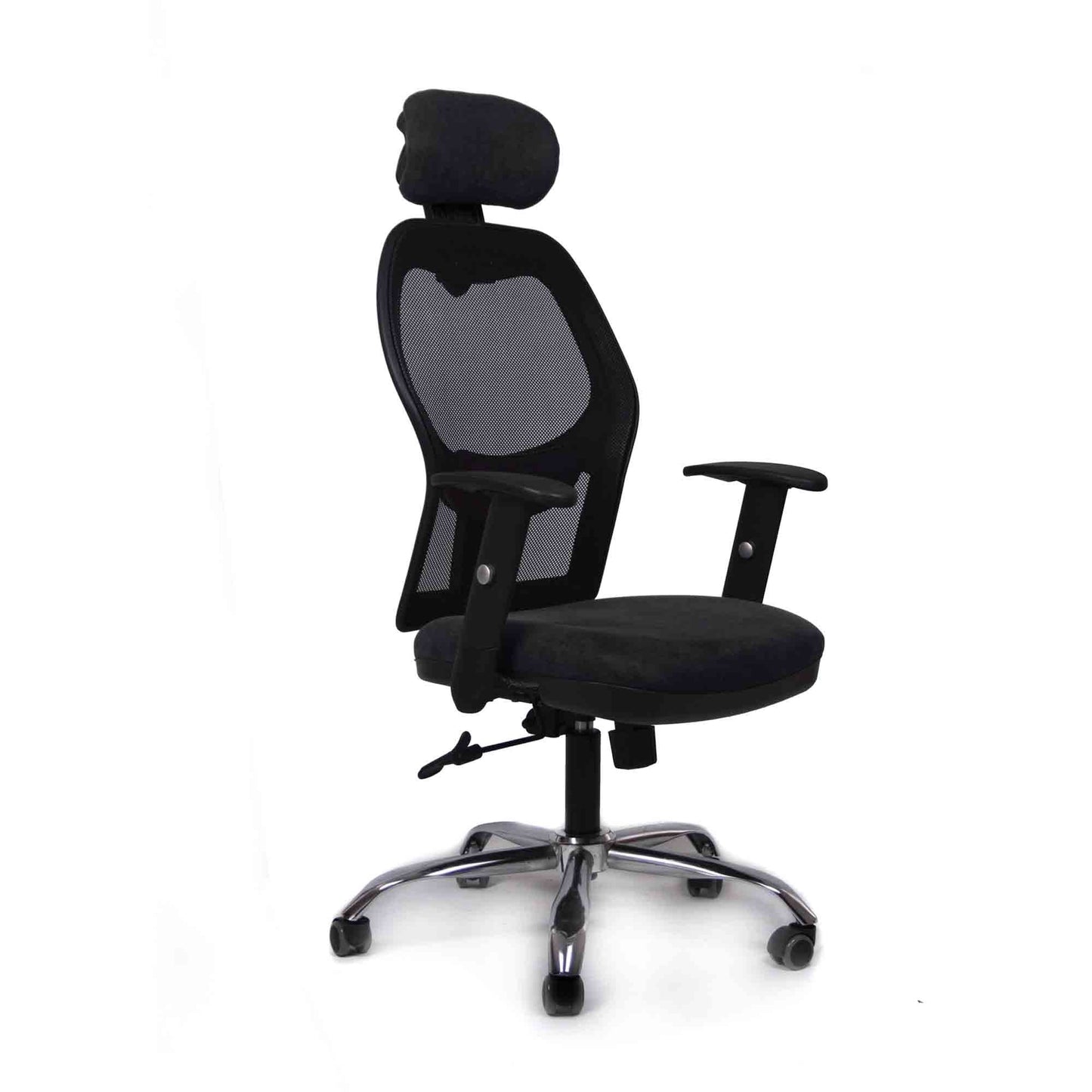 Office Chair - mch278hi