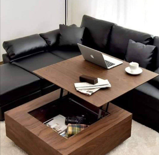 Coffee table-MST 70