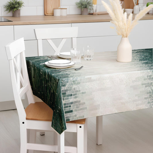 Dining Tablecloth-MAT 16