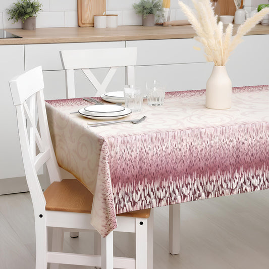 Dining Tablecloth-MAT 17