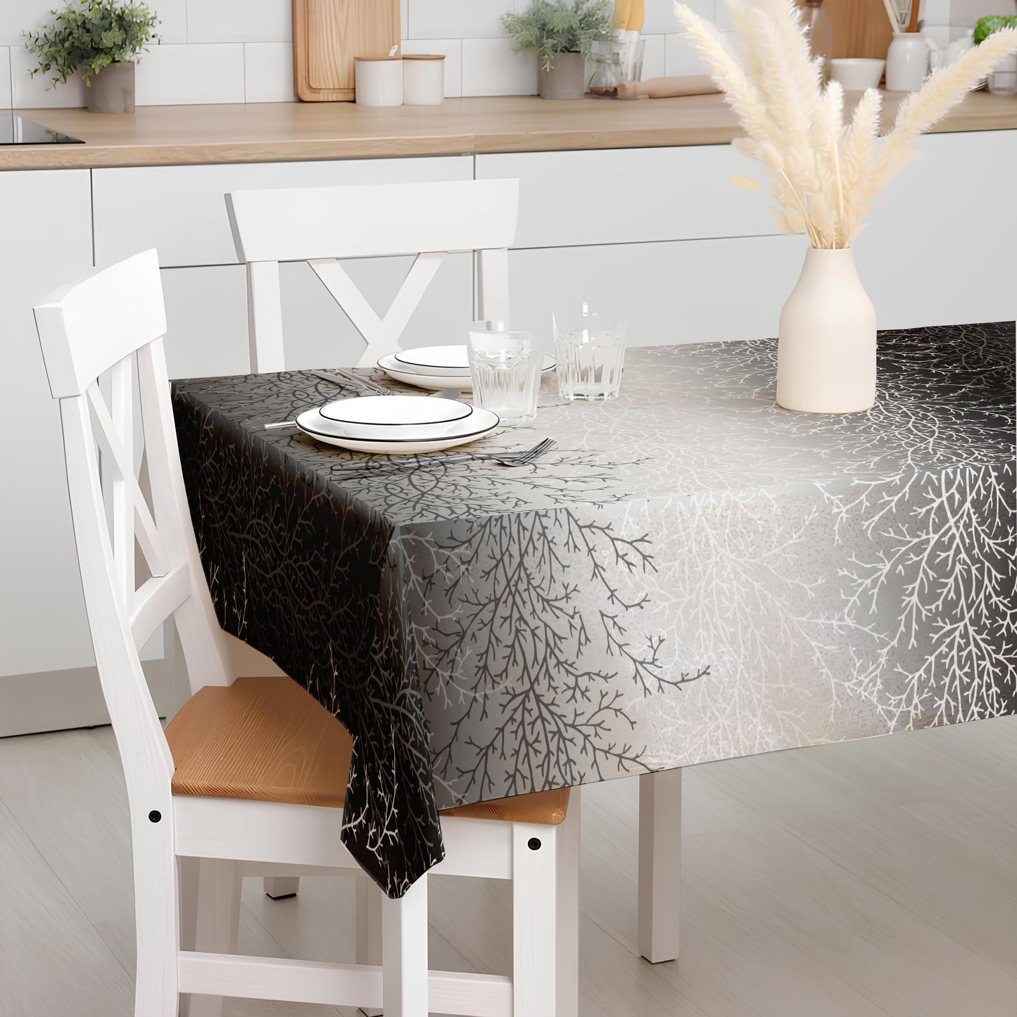 Dining Tablecloth-MAT 20