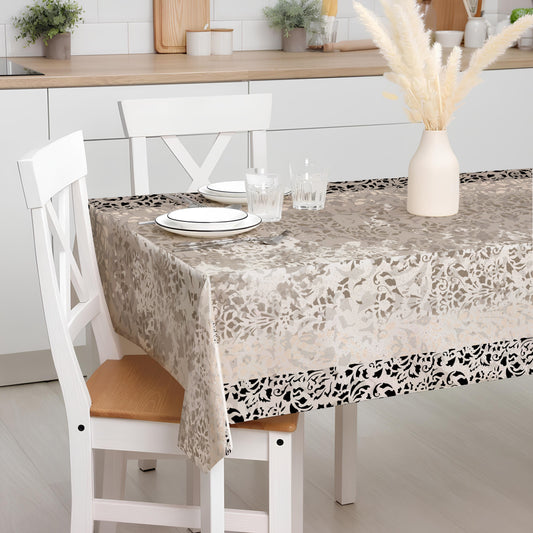 Dining Tablecloth-MAT 28