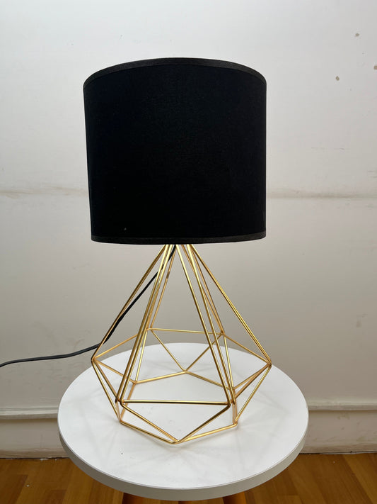 Table Lamp-HL10