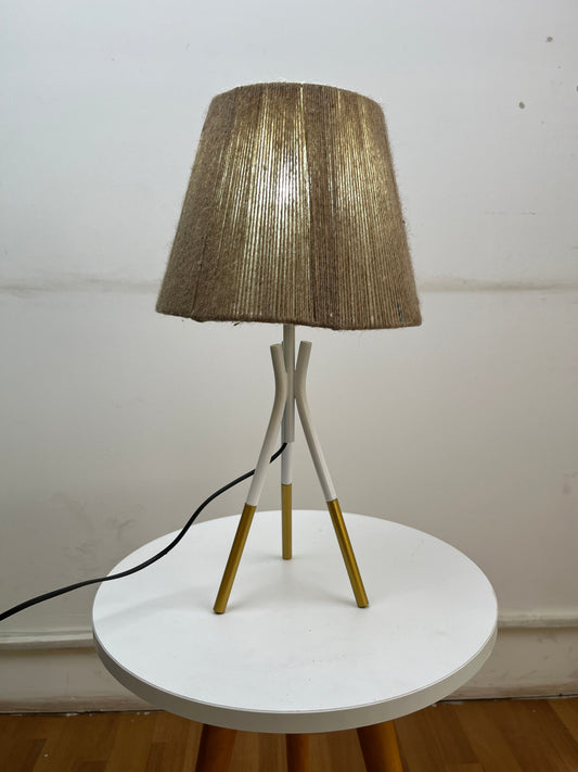 Table Lamp-HL5